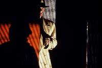 Кадр Дик Трэйси