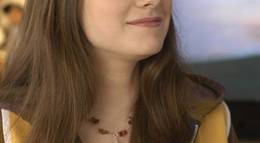 Кадр из фильма "Чудопад" - 1