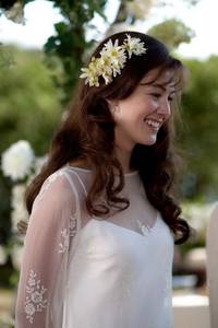 Кадр Три женщины Барни