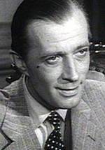 Бронислав Дардзиньский фото