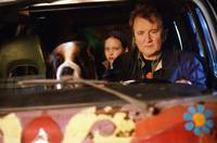 Кадр Бетховен 5 (видео)