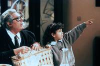 Кадр У них все хорошо