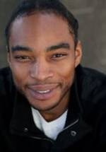 Ренелл Гиббс фото