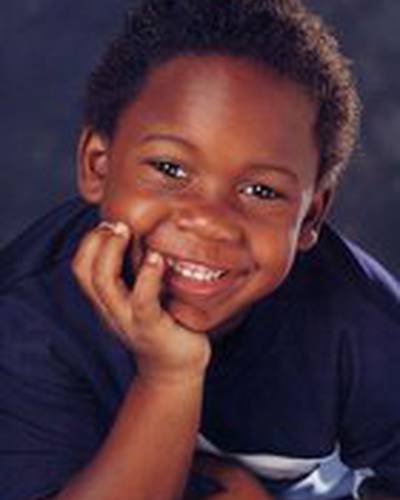 Джейшон Фишер фото