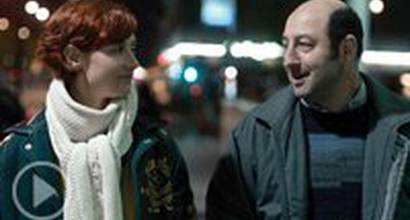 Трейлер (украинский)