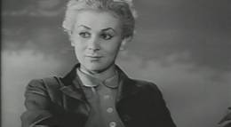 Кадр из фильма "Весенний поток" - 2