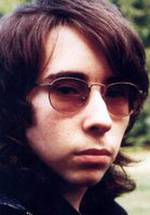 Стефен Лиа Шеппард фото