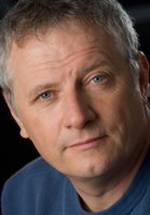 Кит Гордей фото