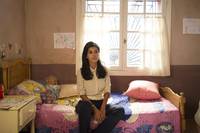 Кадр Париж любой ценой