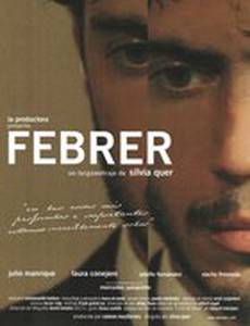 Febrer