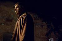 Кадр Война динозавров