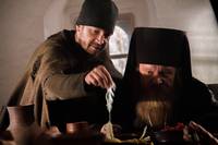 Кадр Монах и бес