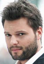 Питер Торварт фото