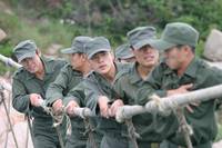 Кадр Сильмидо