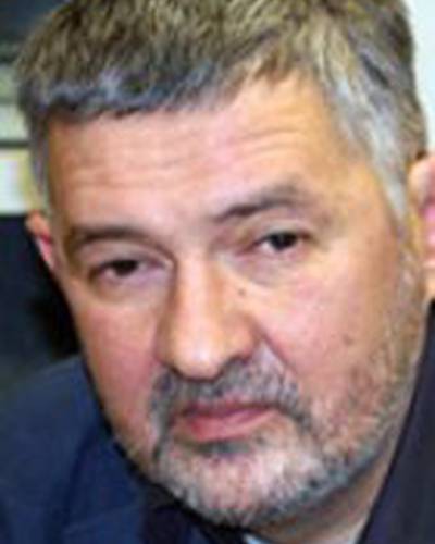 Алексей Козлов фото