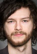 Матеуш Косьцюкевич фото