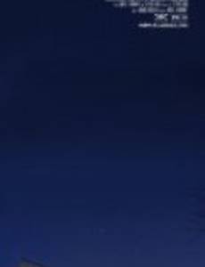 Пуля для стрелка