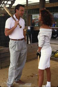 Кадр Дархэмские быки