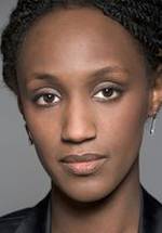 Кароль Каремера фото