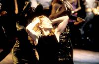 Кадр На всю катушку