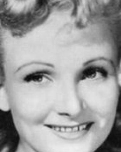 Клод Жениа фото