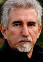 Аффонсу Беату фото