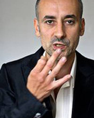 Стефен Нунан фото