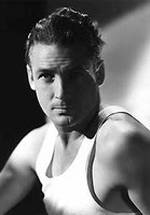 Чарльз Фаррелл фото