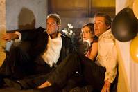 Кадр Посейдон