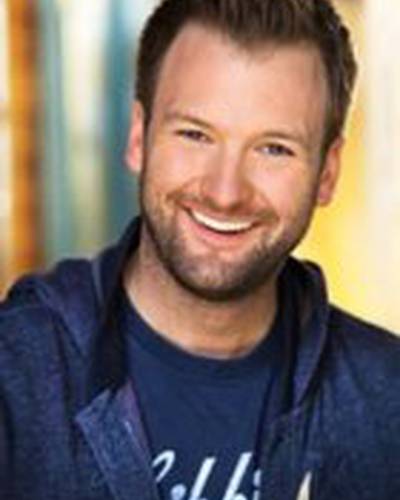 Джейм Тинтор фото