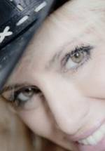 Кристи Дрэйк фото