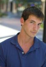 Джэйк Браун фото