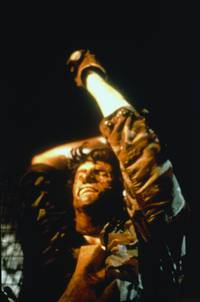 Кадр Техасская резня бензопилой 4: Новое поколение