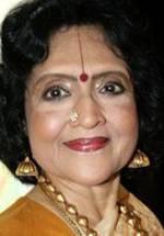 Виджаянтимала фото