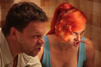 Кадр Волчок