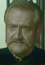 Карой Ковач фото