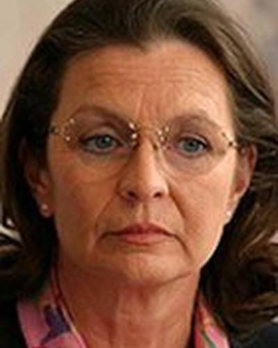 Эвелина Штеймарова фото