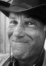 Джонни Льюис фото