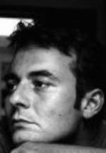 Петру Мэрджиняну фото