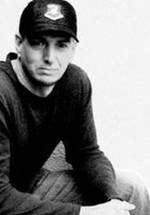 Марк Джексон фото