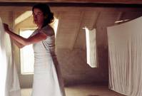 Кадр Жена Жиля