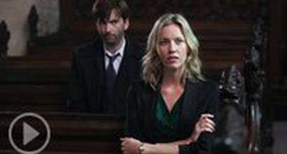 Трейлер (сезон 1)