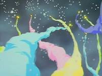 Кадр Люпен III: Токийский кризис