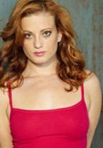 Ребекка Файнер фото