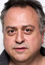 Стэнли Таунсенд фото