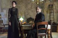 Кадр Страшные сказки