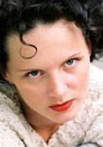 Юлия Алексеева фото