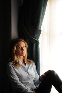 Кадр Революция