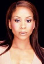 Ники Харрис фото