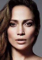 Дженнифер Лопез